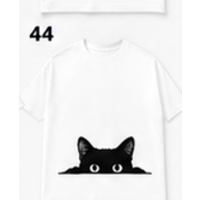 Be Brave Tee