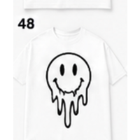 Jellyfish Tee