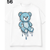 Teddy Bear Tee